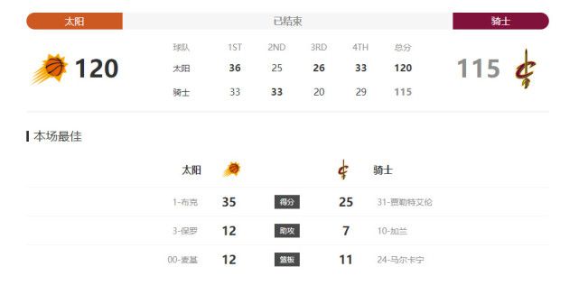 攻把受从小睡到大双性h